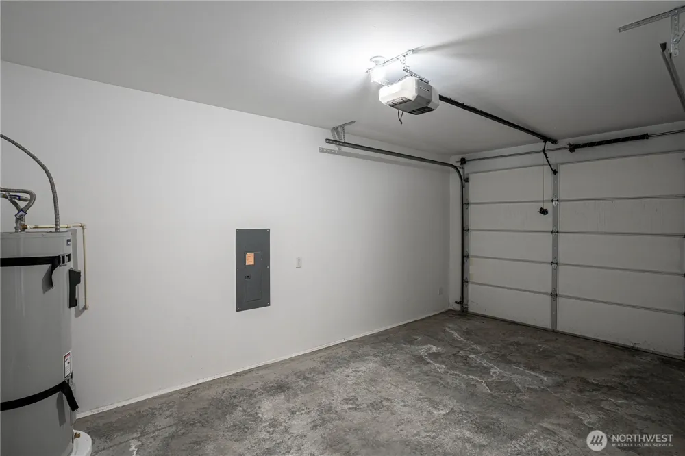 51 Phoebe Lane #G13 Manson, WA 98831