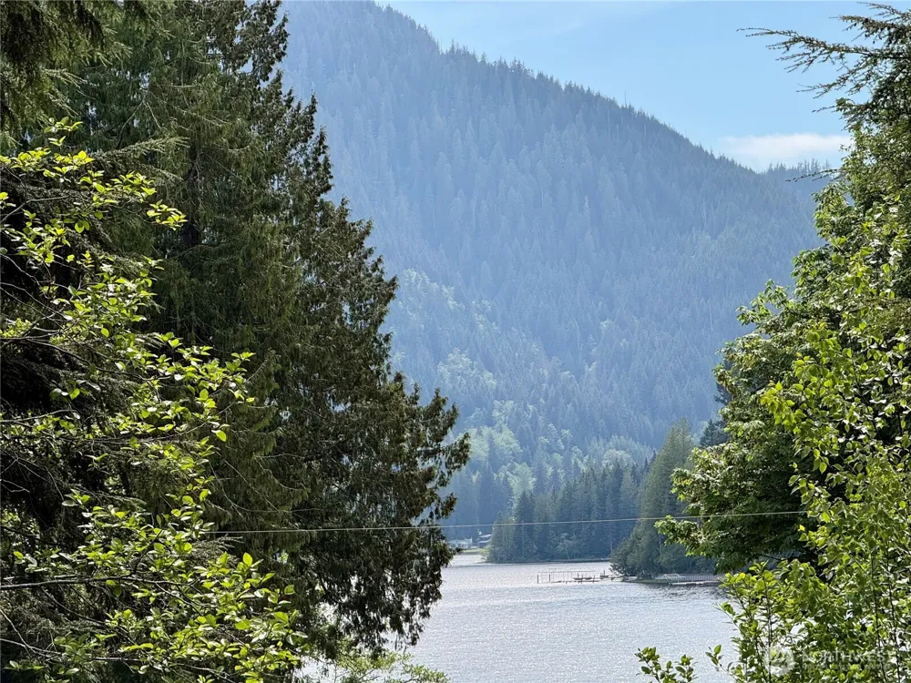 0 North Shore Drive Mount Vernon, WA 98274