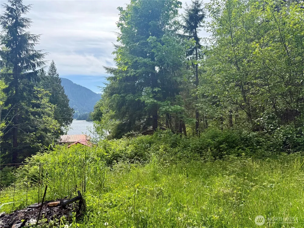 0 North Shore Drive Mount Vernon, WA 98274