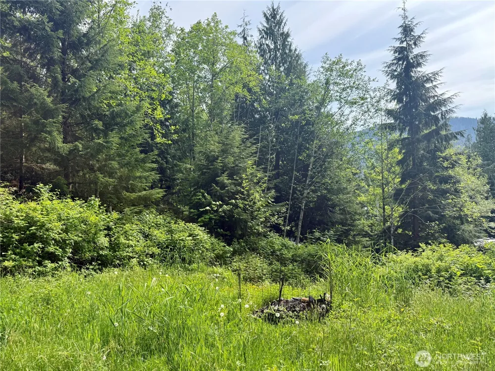 0 North Shore Drive Mount Vernon, WA 98274