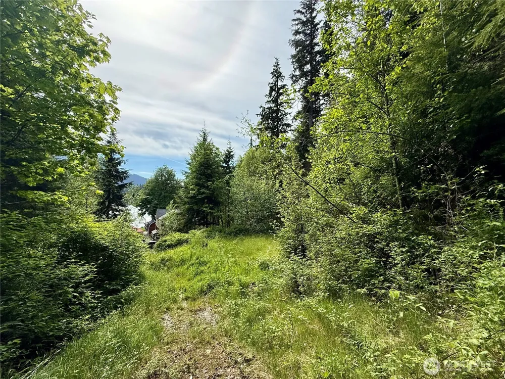 0 North Shore Drive Mount Vernon, WA 98274