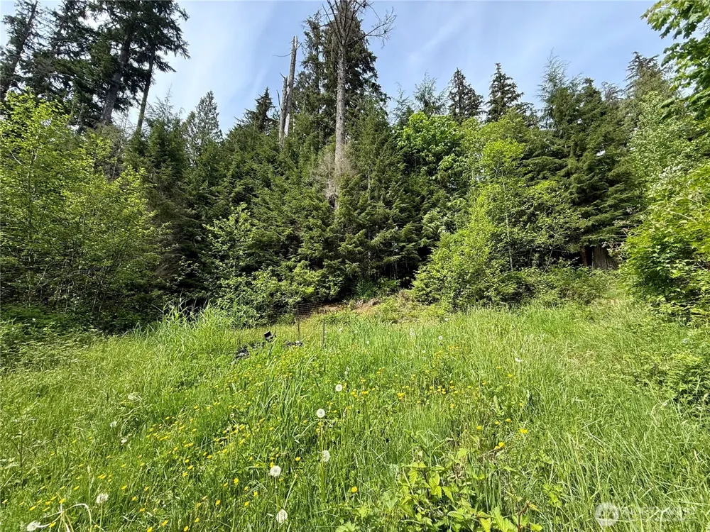 0 North Shore Drive Mount Vernon, WA 98274