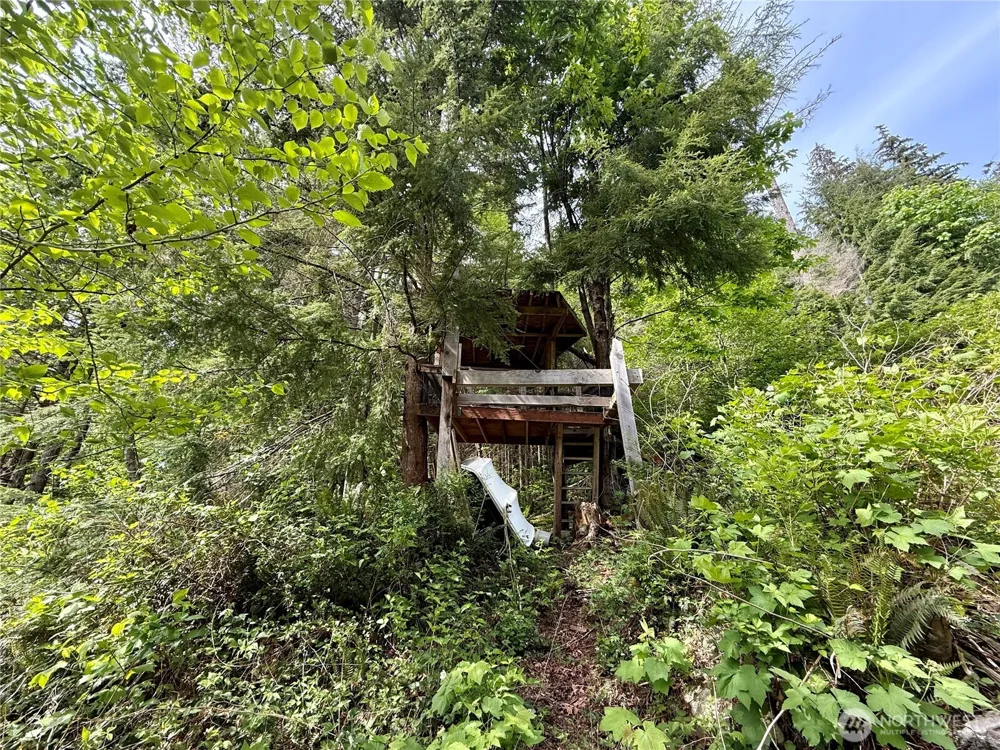 0 North Shore Drive Mount Vernon, WA 98274