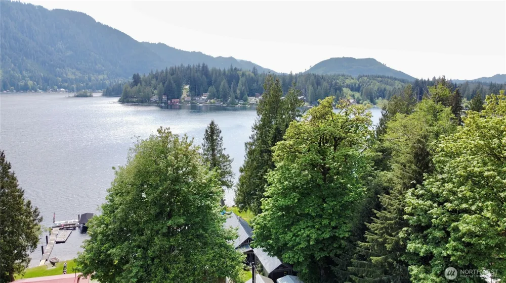 0 North Shore Drive Mount Vernon, WA 98274