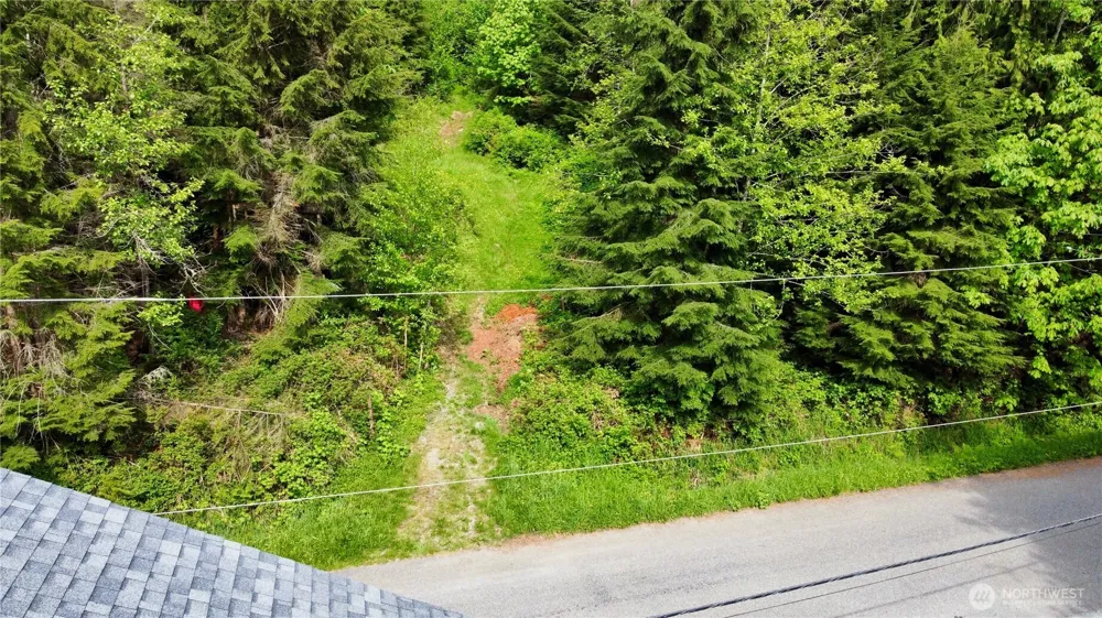 0 North Shore Drive Mount Vernon, WA 98274