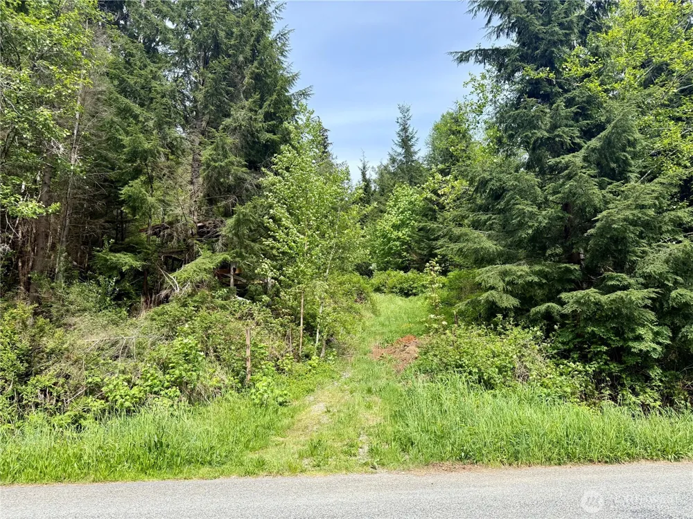 0 North Shore Drive Mount Vernon, WA 98274