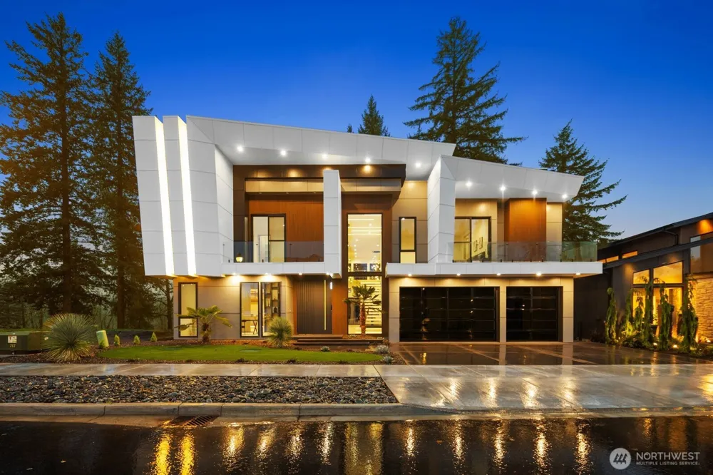 4599 NW 71st Avenue Camas, WA 98607
