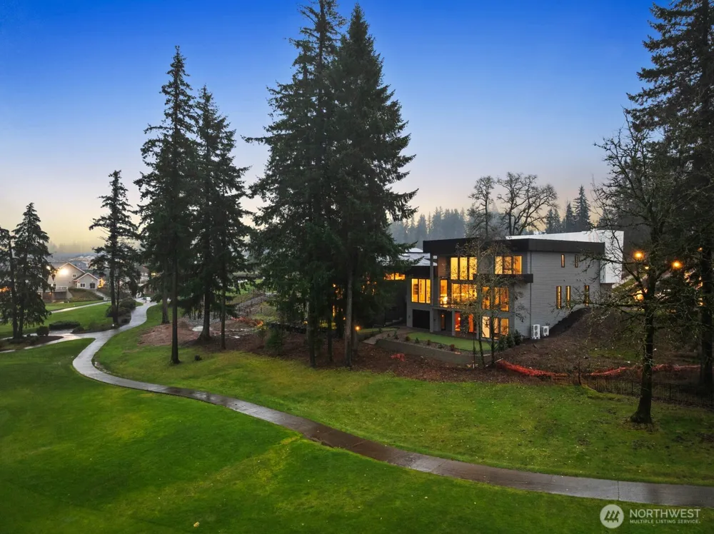 4599 NW 71st Avenue Camas, WA 98607