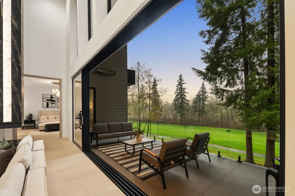 4599 NW 71st Avenue Camas, WA 98607