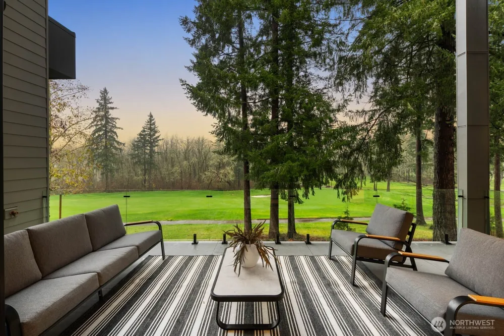 4599 NW 71st Avenue Camas, WA 98607