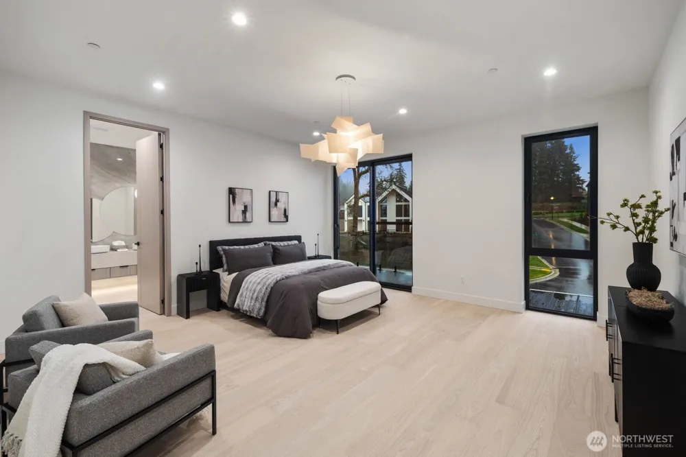 4599 NW 71st Avenue Camas, WA 98607