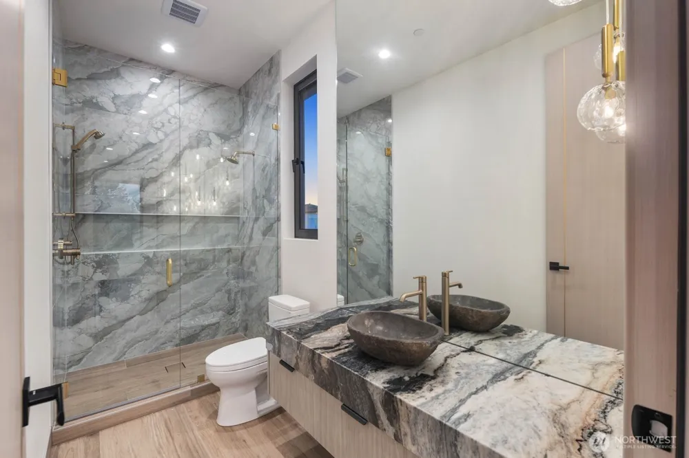 4599 NW 71st Avenue Camas, WA 98607