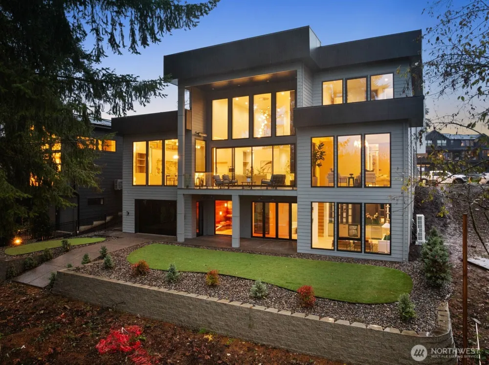 4599 NW 71st Avenue Camas, WA 98607
