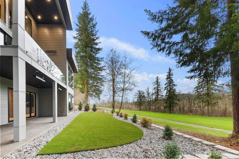 4599 NW 71st Avenue Camas, WA 98607