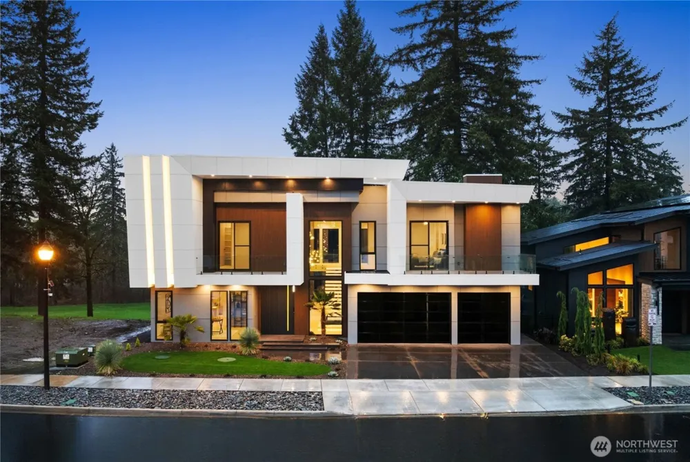 4599 NW 71st Avenue Camas, WA 98607