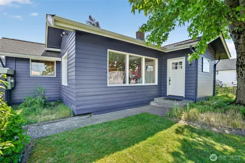 1789 Kok Road