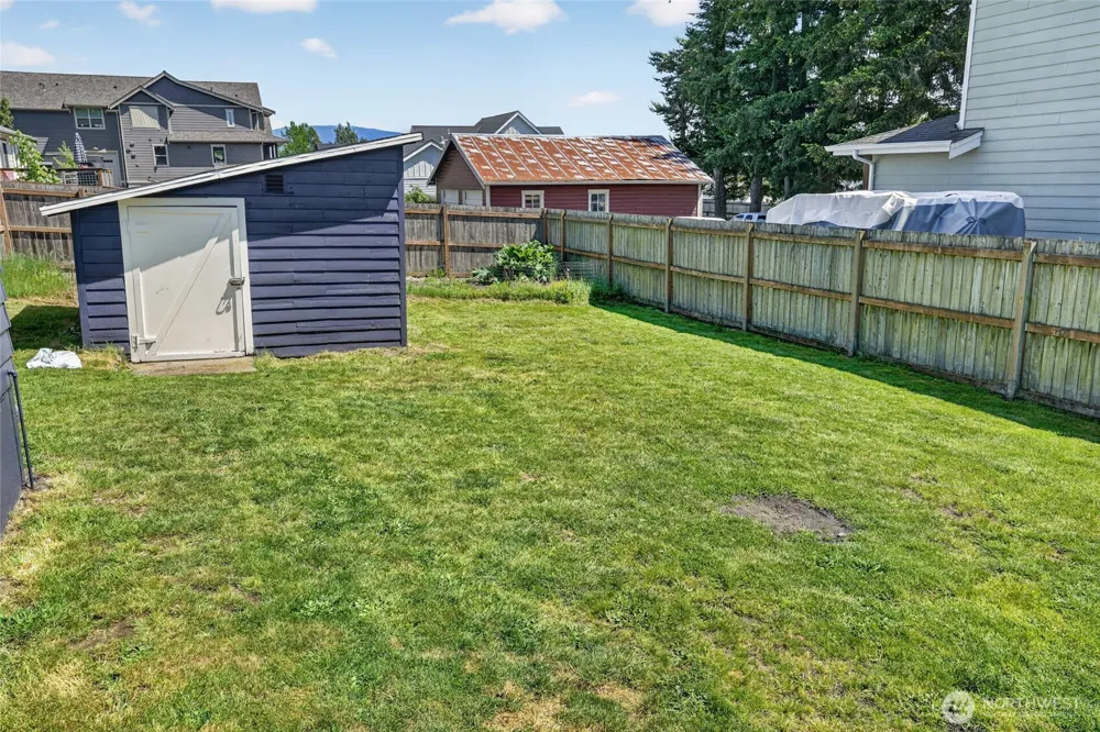 1789 Kok Road Lynden, WA 98264