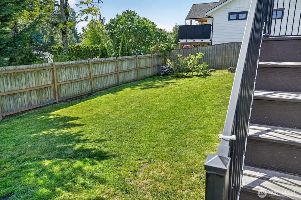 1789 Kok Road Lynden, WA 98264
