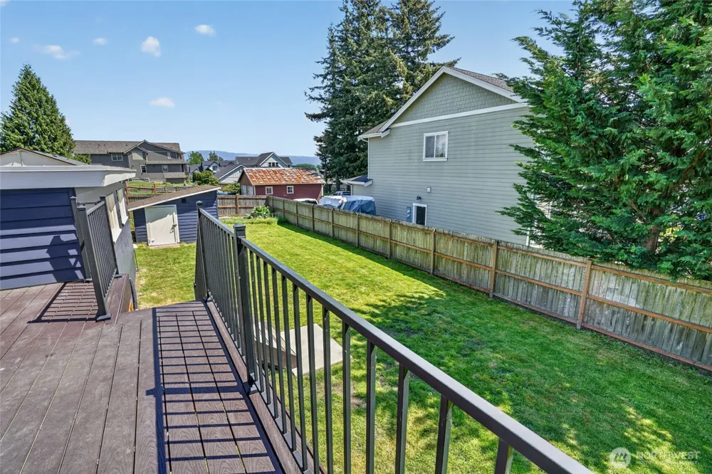 1789 Kok Road Lynden, WA 98264
