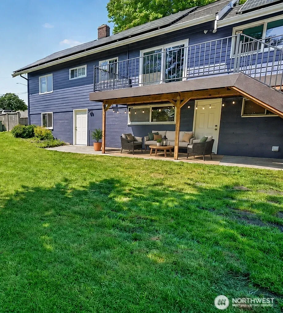 1789 Kok Road Lynden, WA 98264