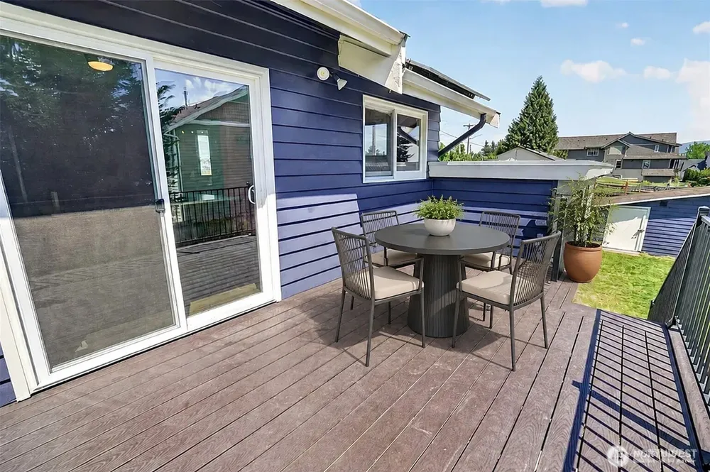 1789 Kok Road Lynden, WA 98264