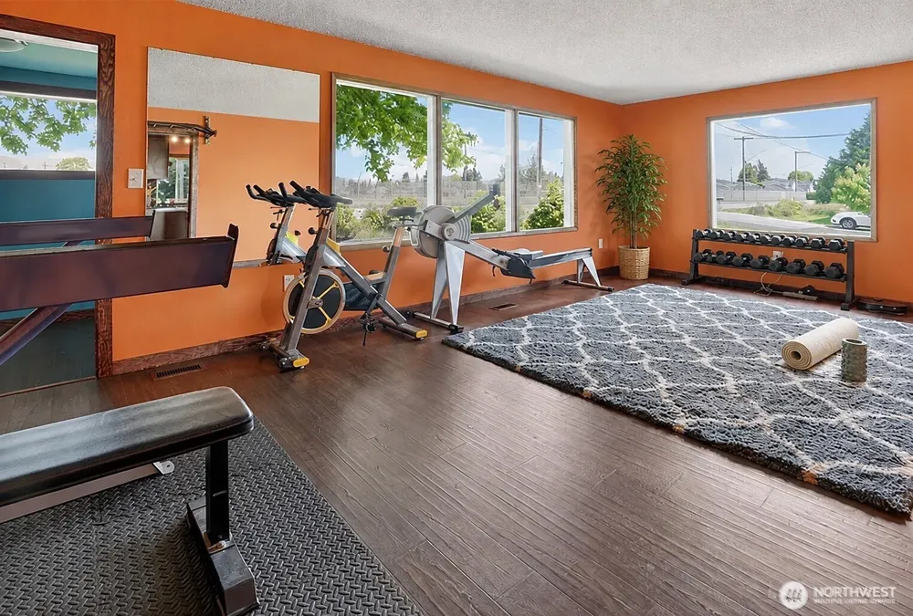 1789 Kok Road Lynden, WA 98264