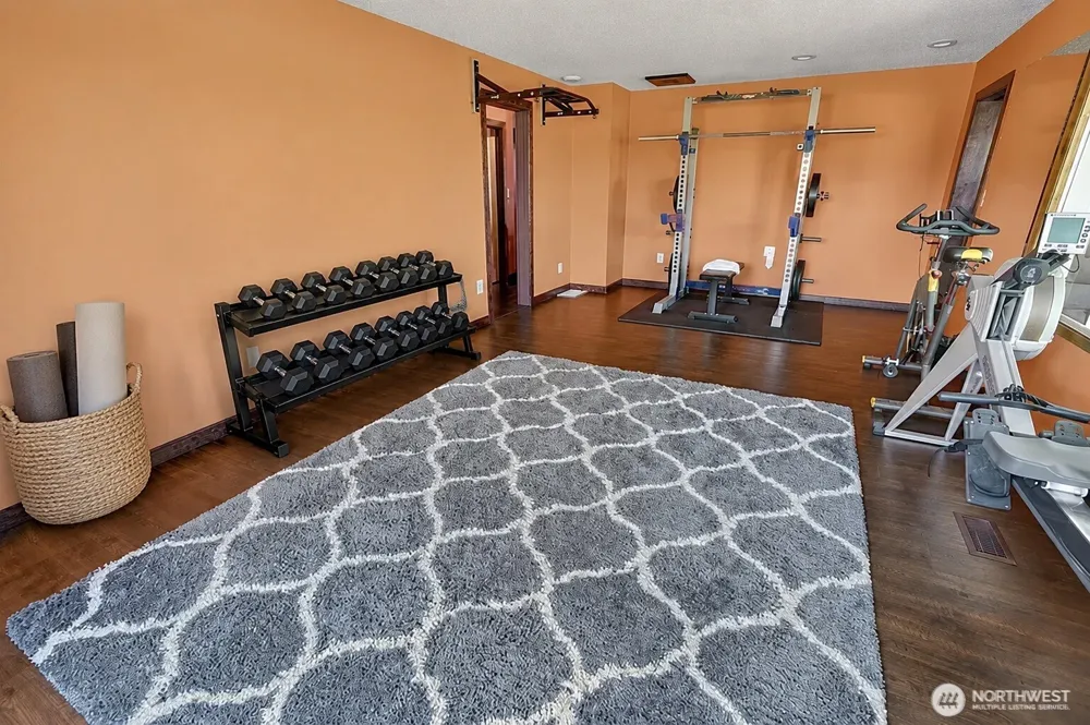 1789 Kok Road Lynden, WA 98264