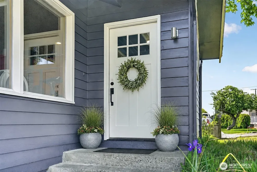 1789 Kok Road Lynden, WA 98264