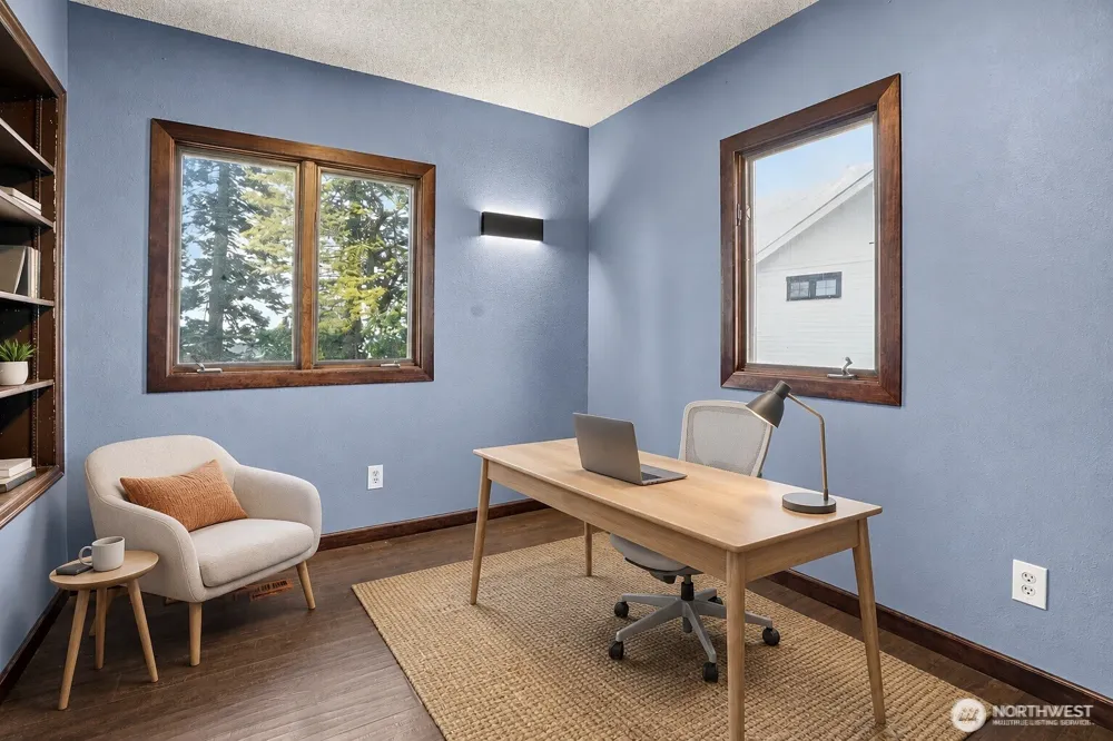 1789 Kok Road Lynden, WA 98264