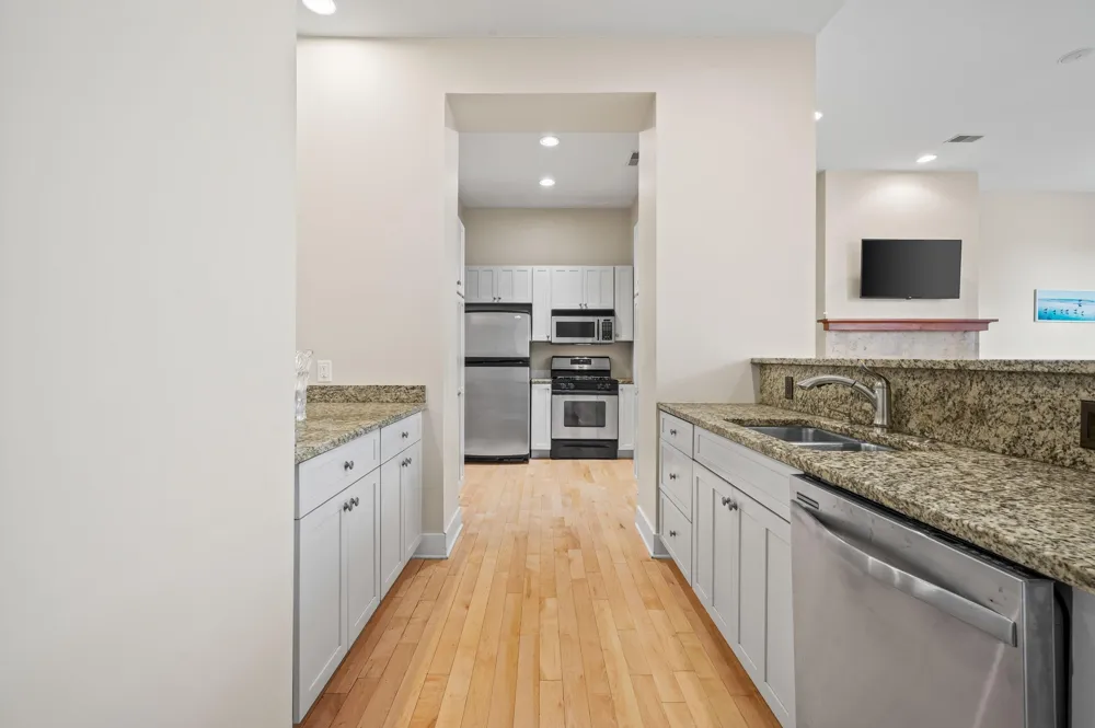 222 S Whittaker Street #G New Buffalo, MI 49117