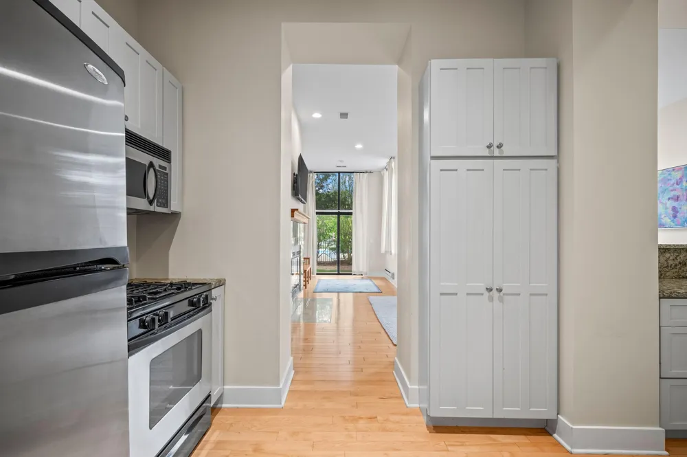 222 S Whittaker Street #G New Buffalo, MI 49117