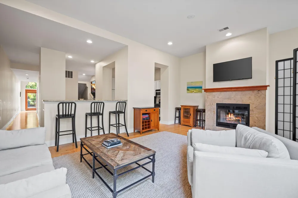 222 S Whittaker Street #G New Buffalo, MI 49117