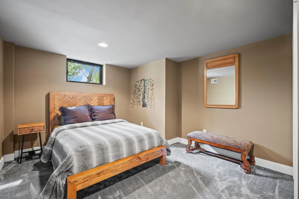 222 S Whittaker Street #G New Buffalo, MI 49117