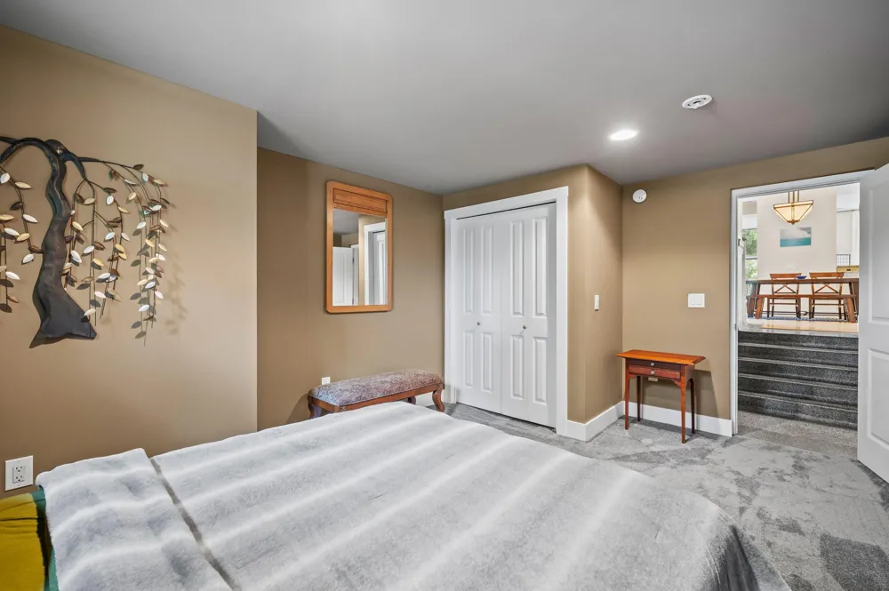 222 S Whittaker Street #G New Buffalo, MI 49117