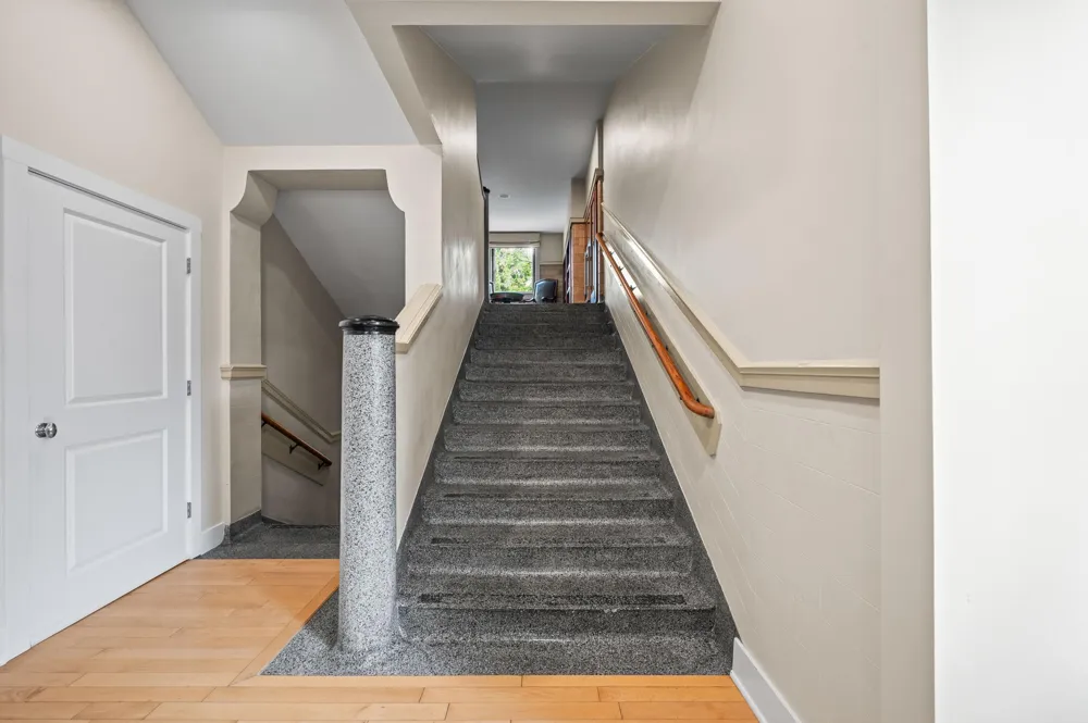 222 S Whittaker Street #G New Buffalo, MI 49117