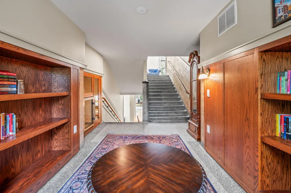 222 S Whittaker Street #G New Buffalo, MI 49117