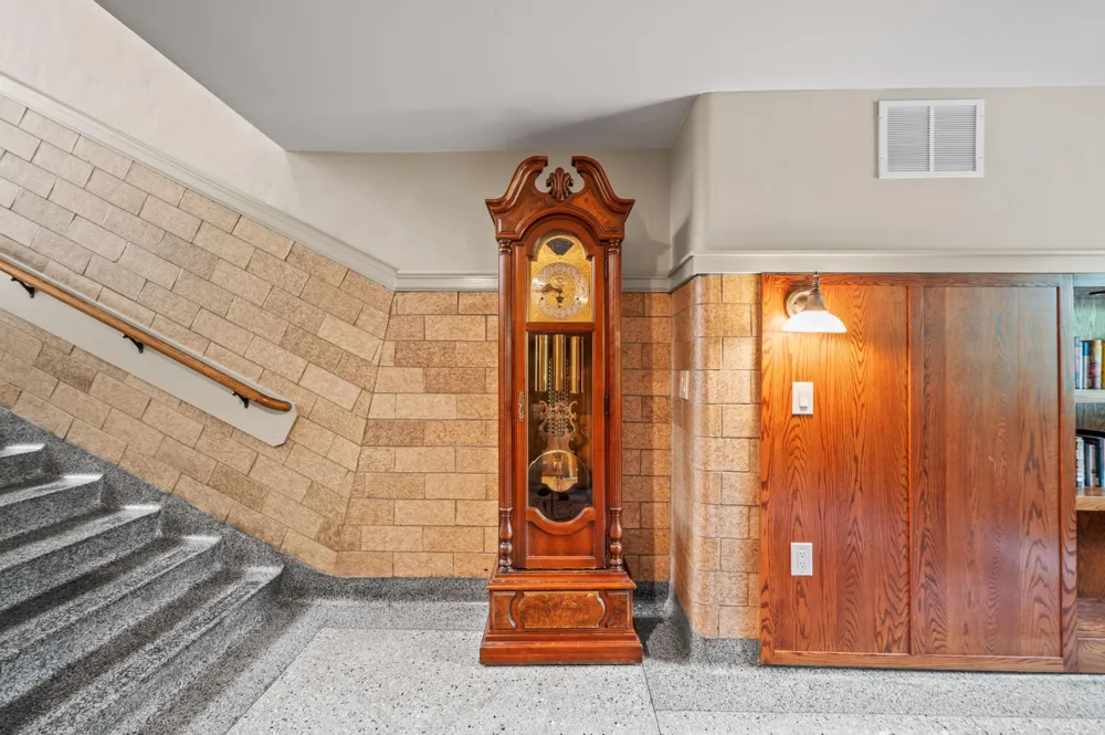 222 S Whittaker Street #G New Buffalo, MI 49117