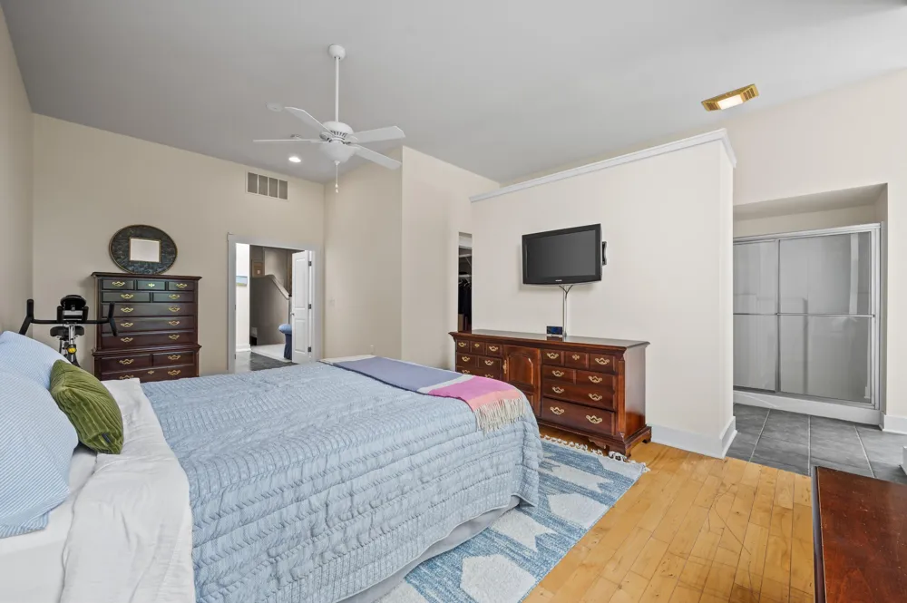 222 S Whittaker Street #G New Buffalo, MI 49117
