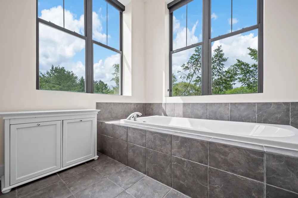 222 S Whittaker Street #G New Buffalo, MI 49117