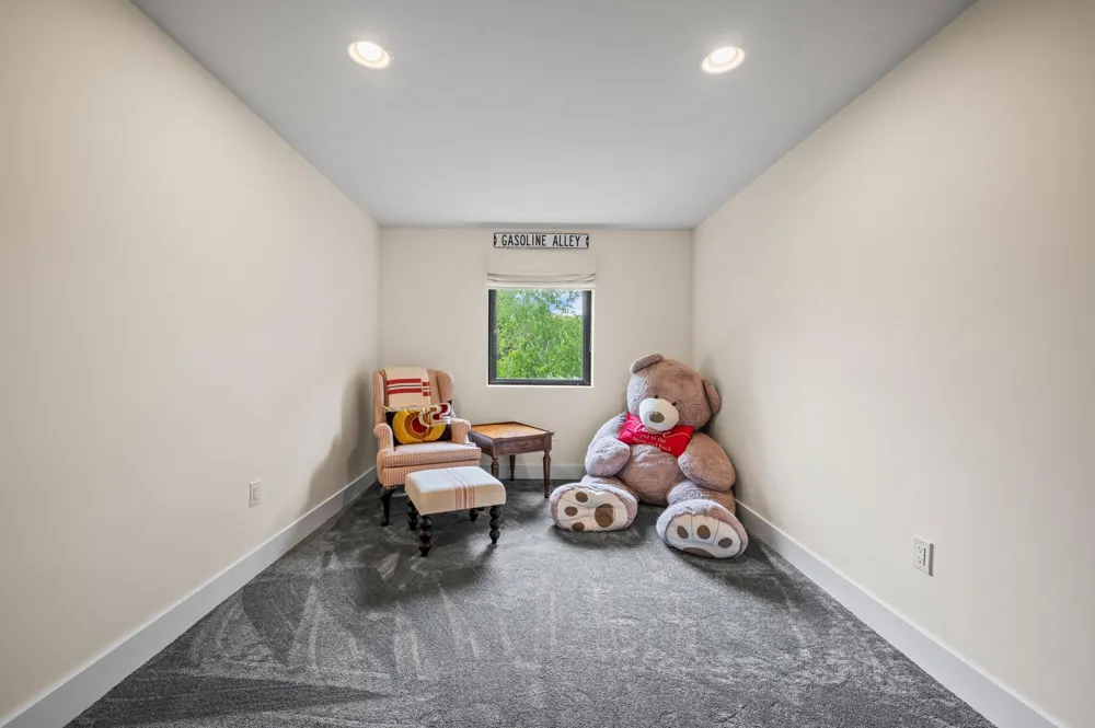222 S Whittaker Street #G New Buffalo, MI 49117