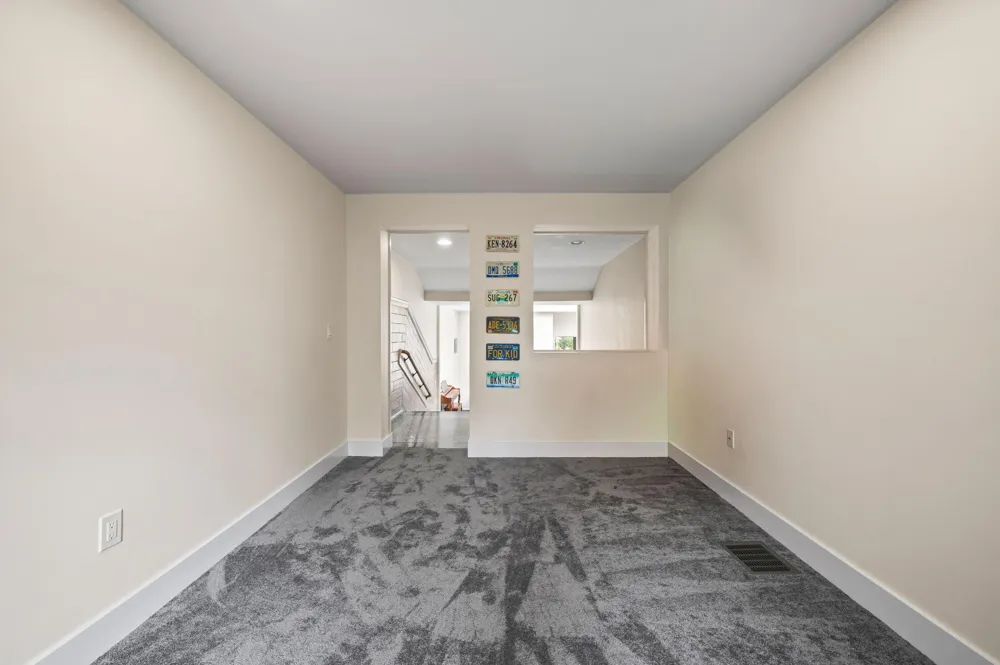 222 S Whittaker Street #G New Buffalo, MI 49117