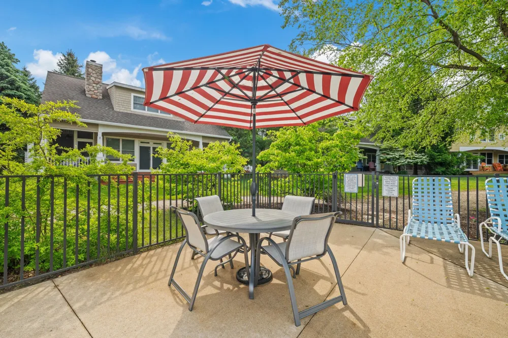 222 S Whittaker Street #G New Buffalo, MI 49117