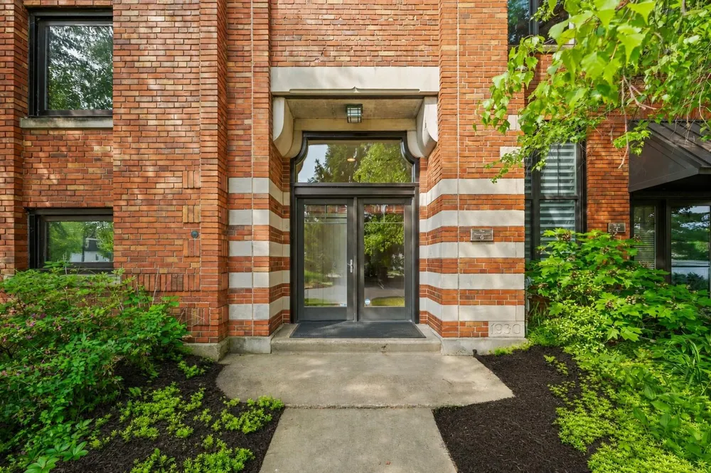 222 S Whittaker Street #G New Buffalo, MI 49117