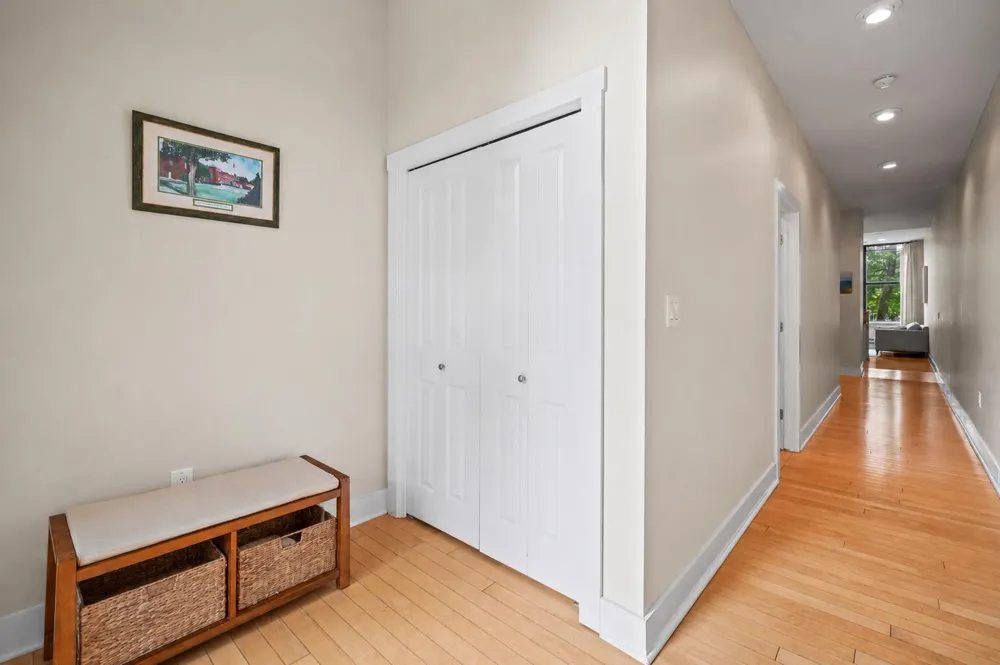 222 S Whittaker Street #G New Buffalo, MI 49117