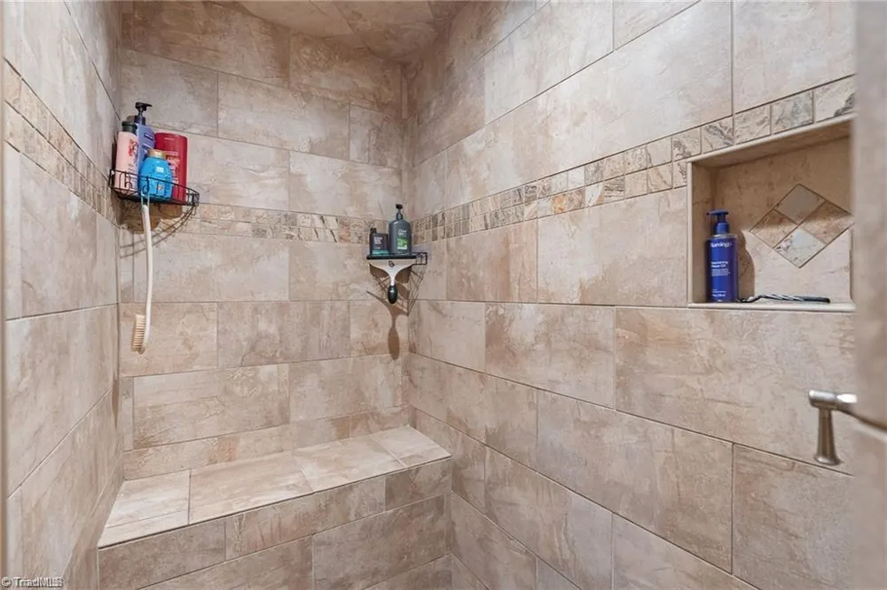 258 Gabriel Way Moravian Falls, NC 28654