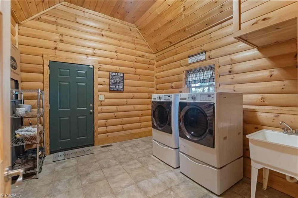 258 Gabriel Way Moravian Falls, NC 28654