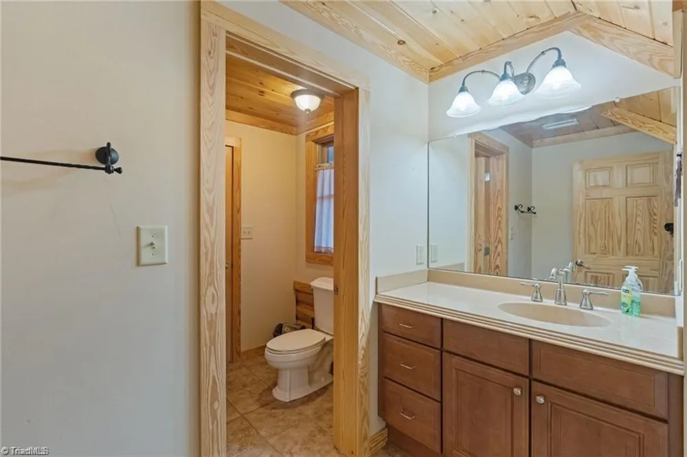 258 Gabriel Way Moravian Falls, NC 28654