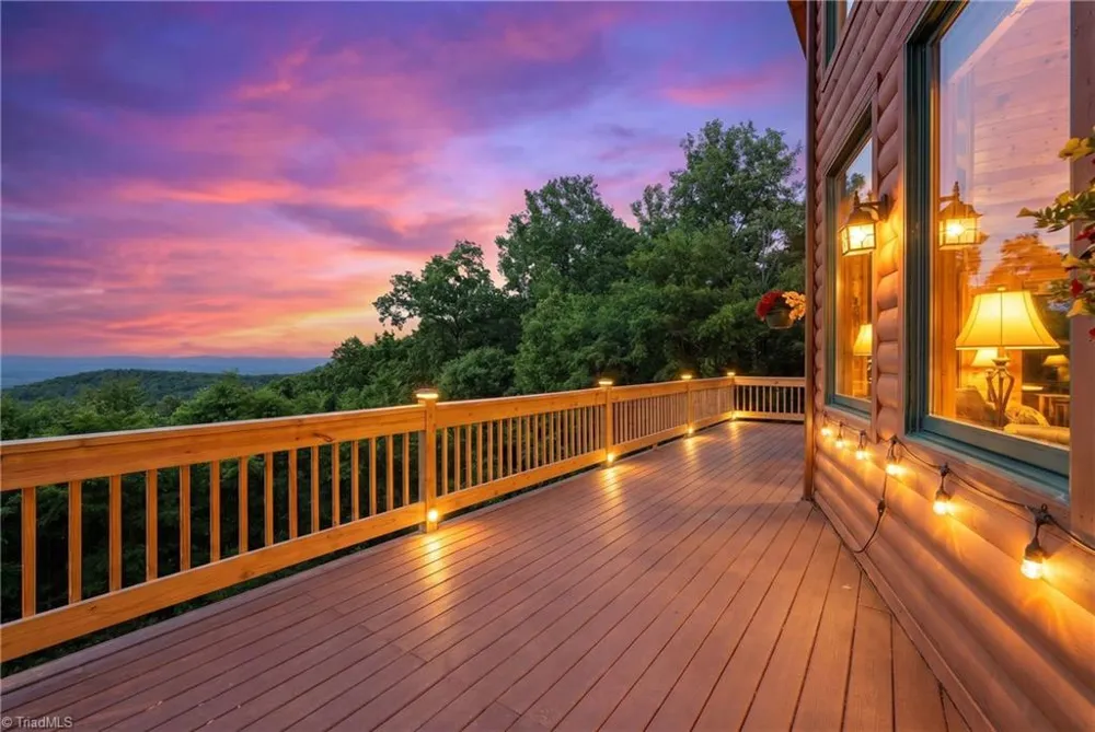 258 Gabriel Way Moravian Falls, NC 28654