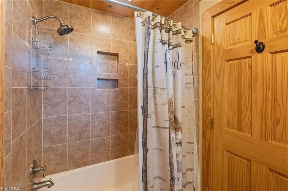 258 Gabriel Way Moravian Falls, NC 28654