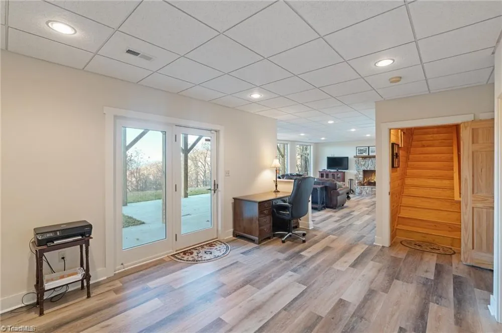 258 Gabriel Way Moravian Falls, NC 28654